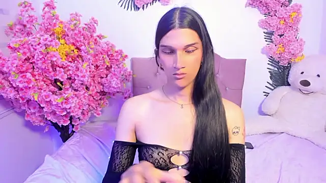 Bianca_baldwin_ live sex cam