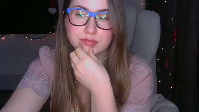 SeasonalSomeone's cam snapshot