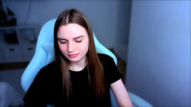 StellaLawless's cam snapshot