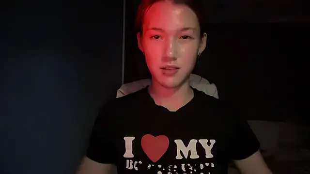 lilXdomii live sex cam