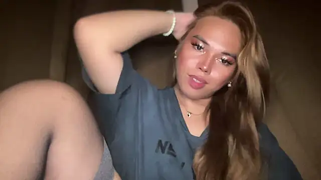 goddessofalltime live sex cam