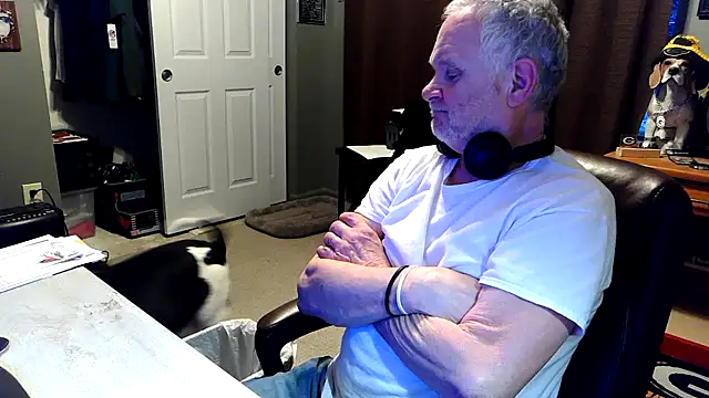 nobledad live sex cam