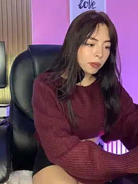 Valu_euphoria live sex cam