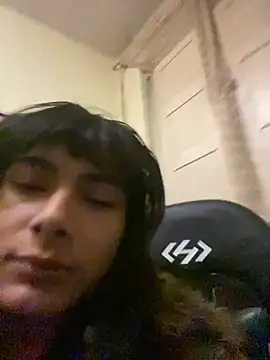 SassyCece live sex cam