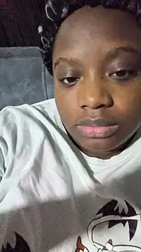 Jhoxy_M's cam snapshot