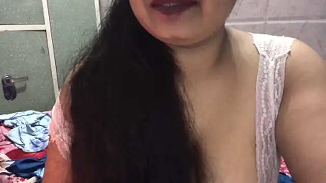 Dolly_Darling221's cam snapshot