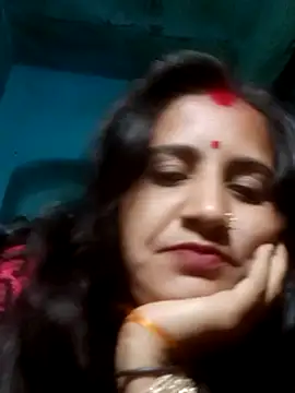 Sexi_pushpa's cam snapshot