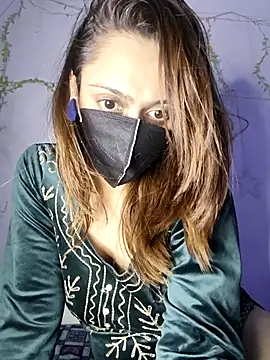 HONEY_BEBS's cam snapshot