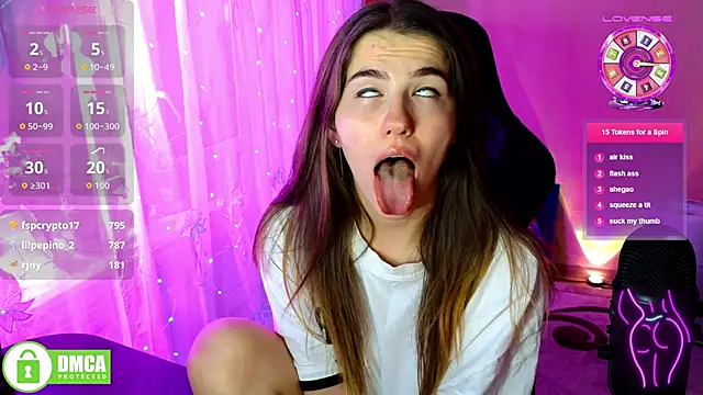 mag1c_eyes1 live sex cam