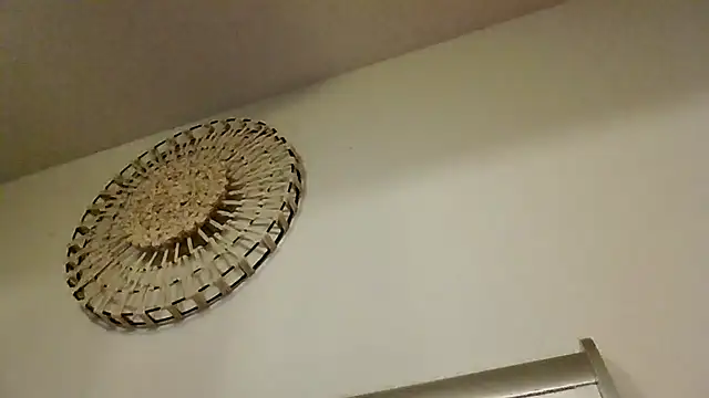 StuntingSpunMarine69 live sex cam