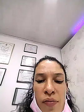 rebekka_simpson's cam snapshot