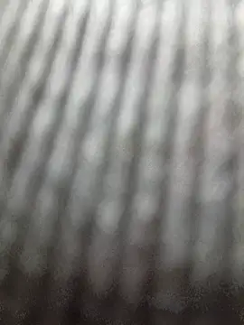 LaDiabla_31's cam snapshot