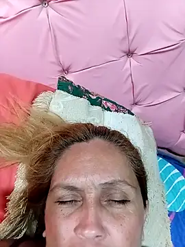 mom_son_dirty live sex cam