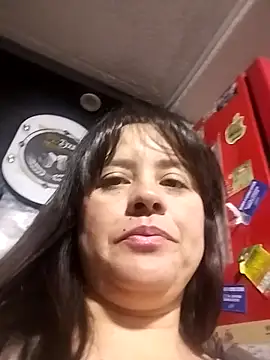 karlagiraldo198's cam snapshot