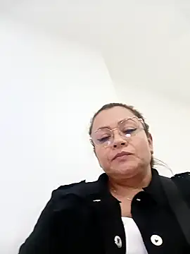 Asuna_yuuky's cam snapshot