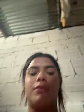 Kaily_Sweet16's cam snapshot