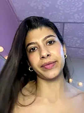 Lenapink19's cam snapshot