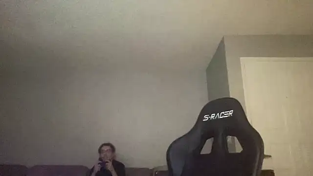 onlycreampiesdaddy live sex cam