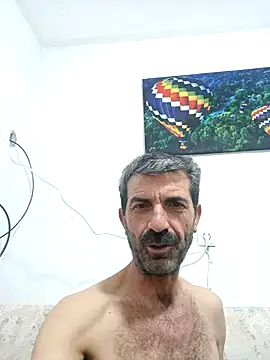 kobra21turki live sex cam