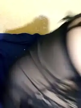 pipachox live sex cam