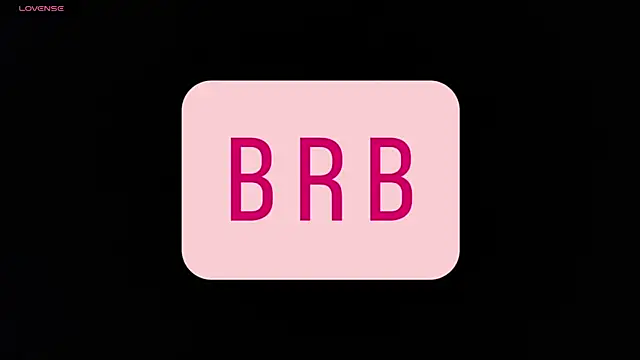 _maria_foxx_ live sex cam