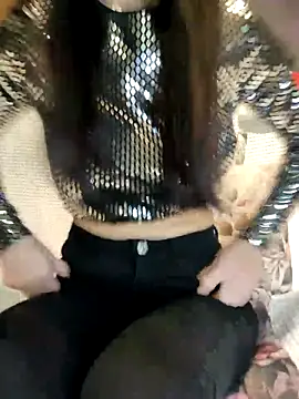 Melody87 live sex cam