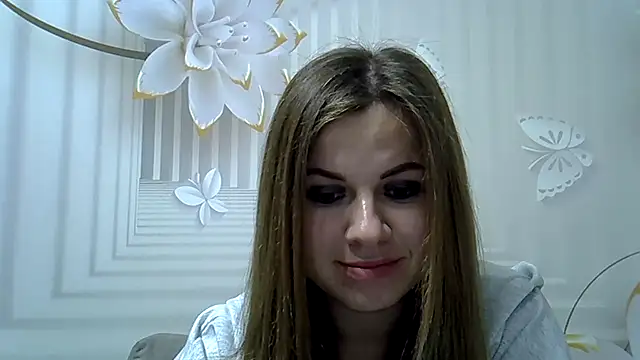 TinaFun4u live sex cam