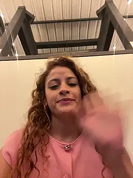 alana15 live sex cam