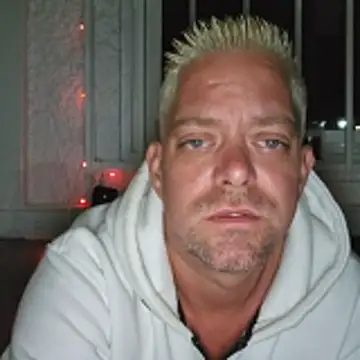 Trucker_Hunter live sex cam