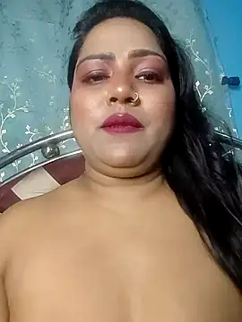 hornypriya696's cam snapshot