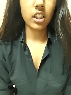 reetika6375's cam snapshot