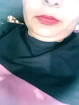 Anjali-25's cam snapshot