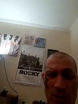 Casey884life live sex cam