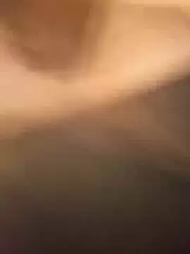 piiruwx live sex cam