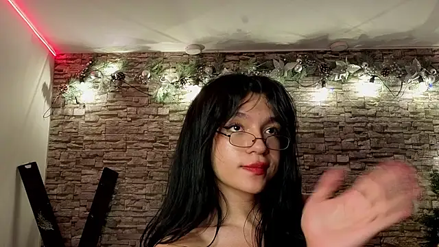 jeimy_garcia live sex cam