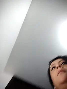 danielita1414 live sex cam