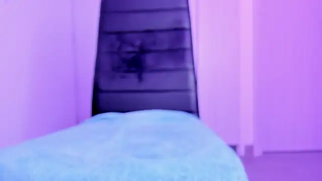 Chloemin live sex cam