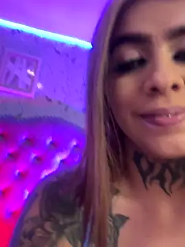 TRIOGOALS3 live sex cam