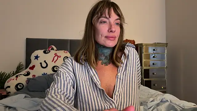 airgeadx live sex cam