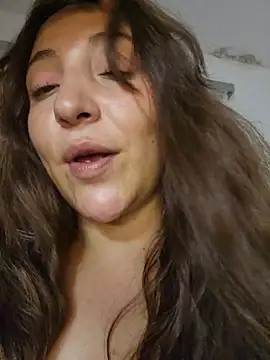 VickyHoult live sex cam