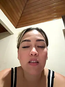 Danielavegax live sex cam