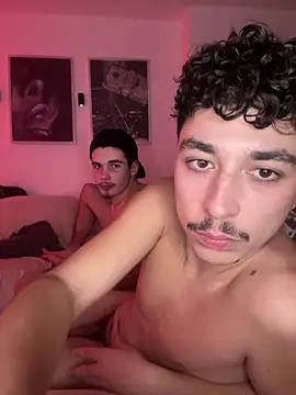 Pablo27622 live sex cam