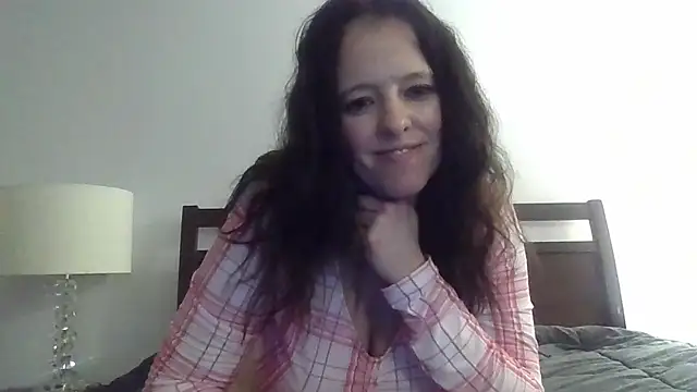 tasty_titties live sex cam