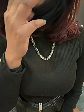 Payal_agarwal live sex cam