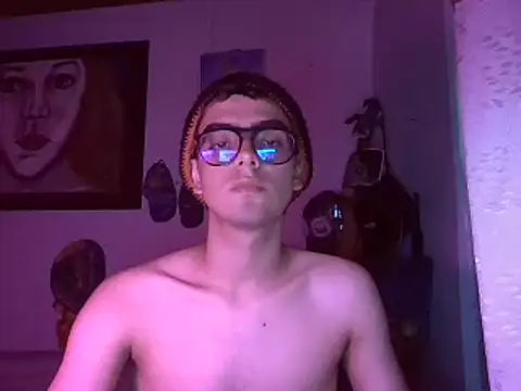 Colombian0baby's cam snapshot