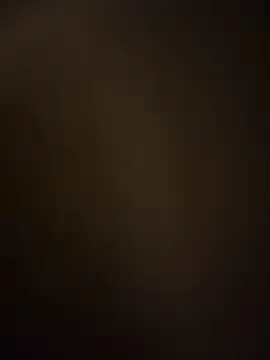 nivek225's cam snapshot