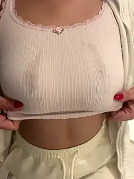 eli5566's cam snapshot