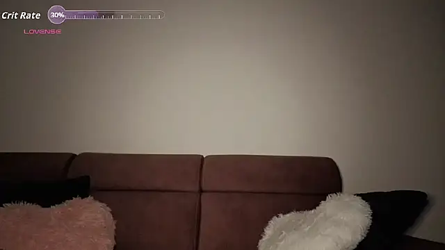 sonyaxbelle's cam snapshot