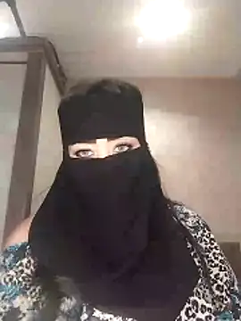 lolotheone's cam snapshot