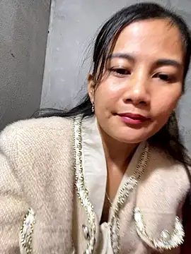 Miss-World00 live sex cam